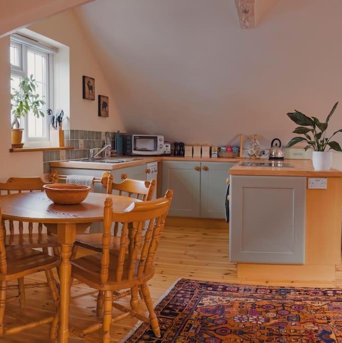 Sticklinch Farm Cottage Near Glastonbury Town & Walking Distance For Festival 4 Beds Sleeps 5 ภายนอก รูปภาพ