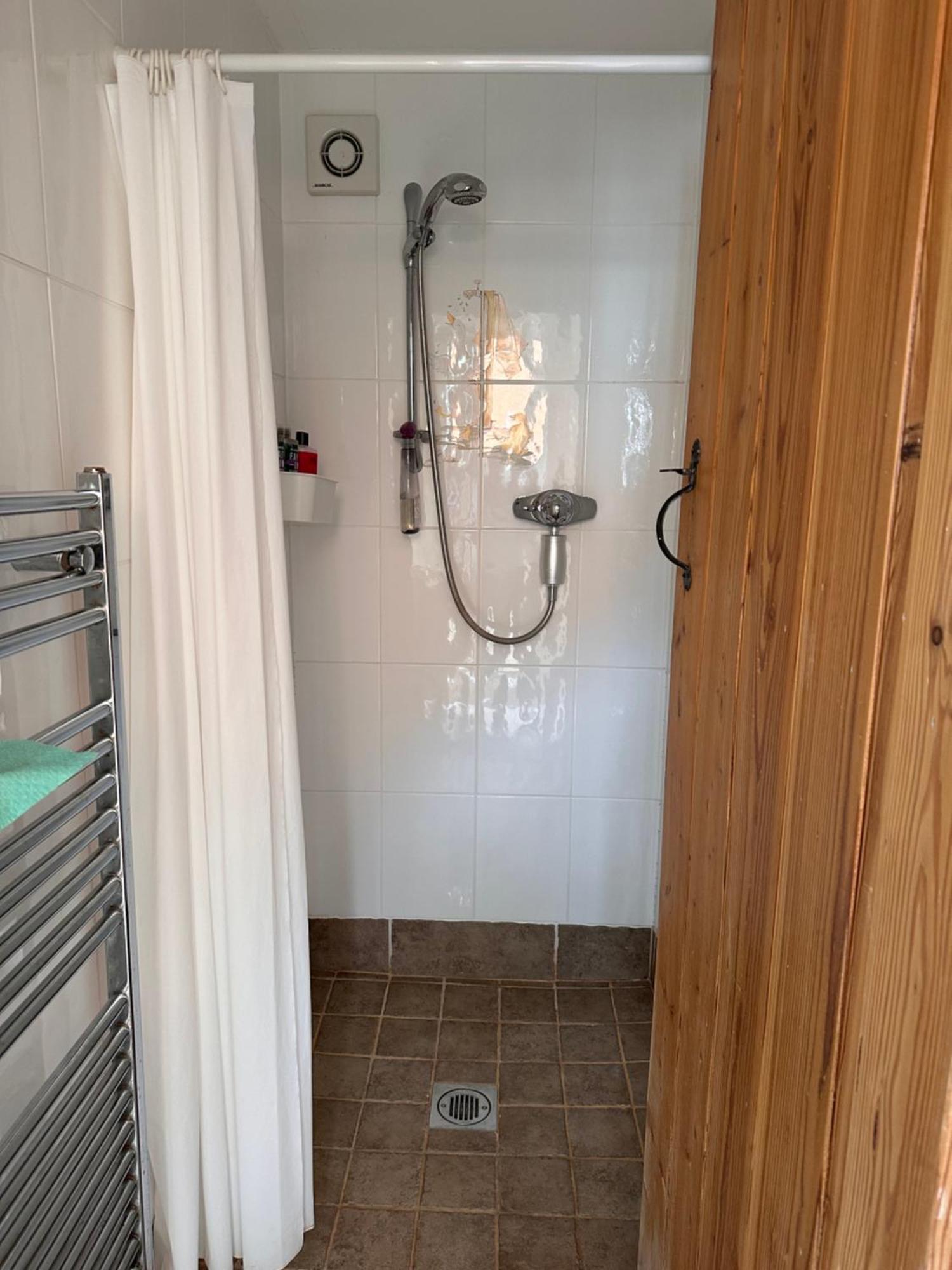Sticklinch Farm Cottage Near Glastonbury Town & Walking Distance For Festival 4 Beds Sleeps 5 ภายนอก รูปภาพ
