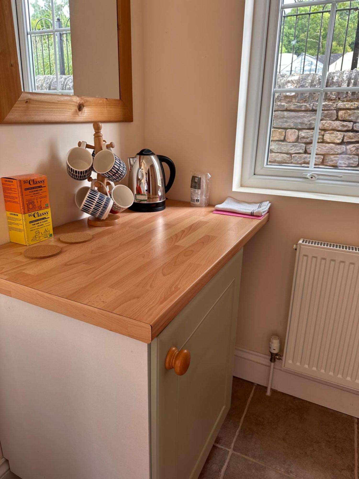 Sticklinch Farm Cottage Near Glastonbury Town & Walking Distance For Festival 4 Beds Sleeps 5 ภายนอก รูปภาพ